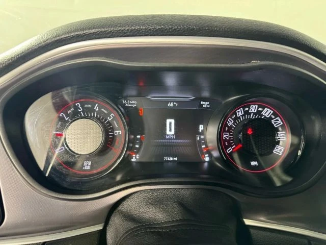 2020 Dodge Challenger 3rd Gen - Image 13 of 21