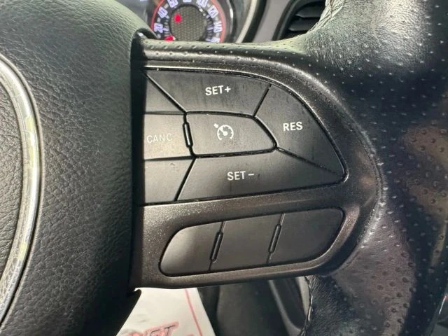 2020 Dodge Challenger 3rd Gen - Image 15 of 21