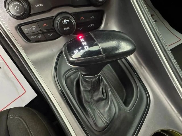 2020 Dodge Challenger 3rd Gen - Image 21 of 21