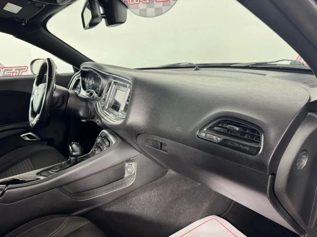 2020 Dodge Challenger 3rd Gen - Image 11 of 12