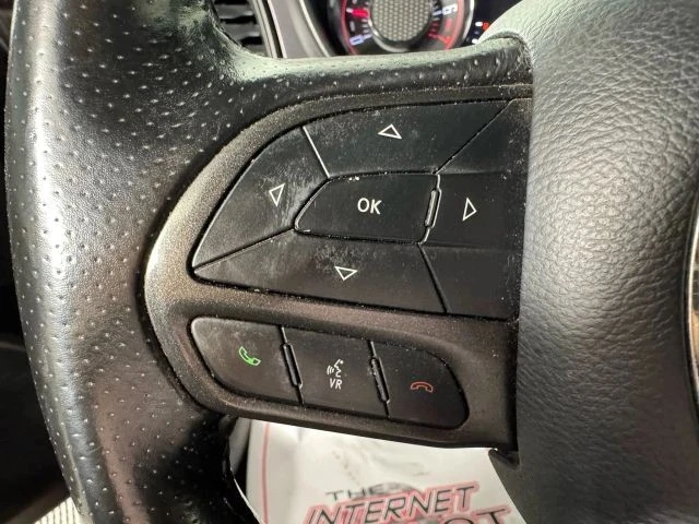 2020 Dodge Challenger 3rd Gen - Image 14 of 21