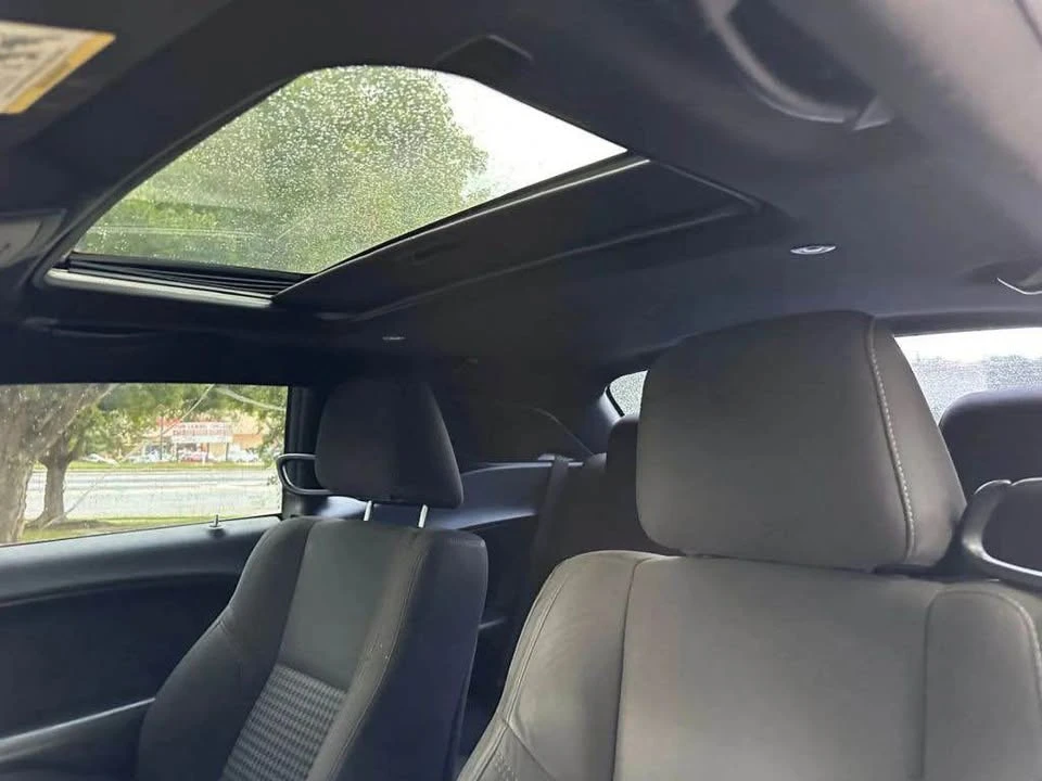 2020 Dodge Challenger 3rd Gen - Image 12 of 13