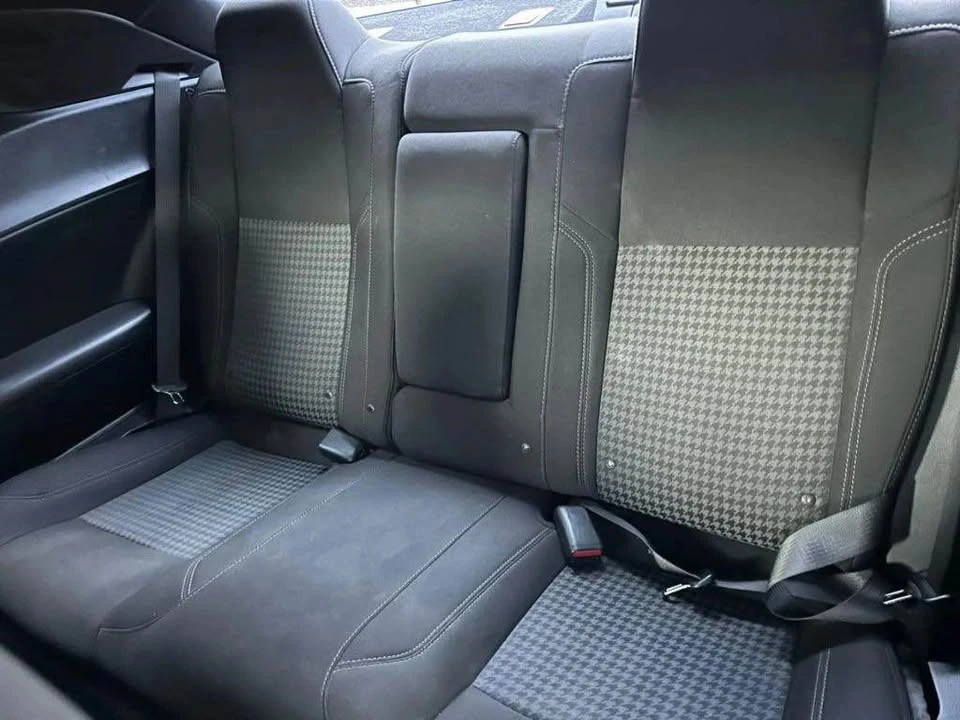 2020 Dodge Challenger 3rd Gen - Image 10 of 13