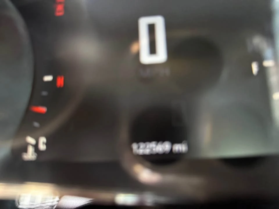 2020 Dodge Challenger 3rd Gen - Image 3 of 6