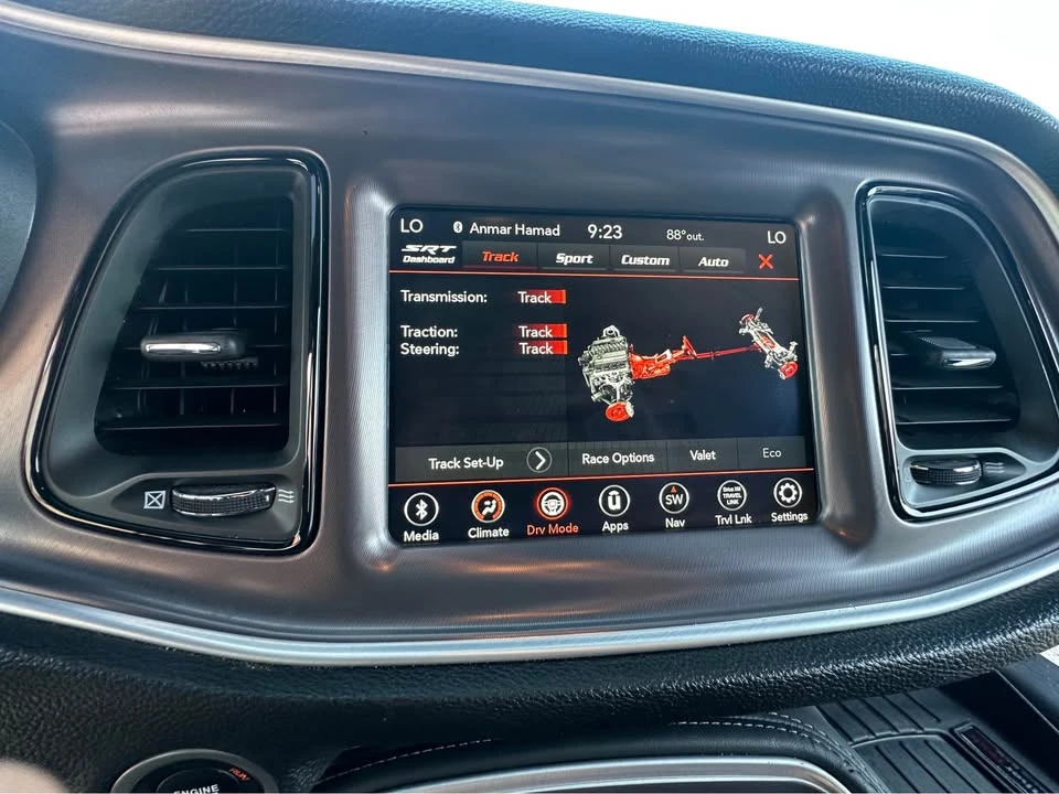 2020 Dodge Challenger 3rd Gen - Image 12 of 20
