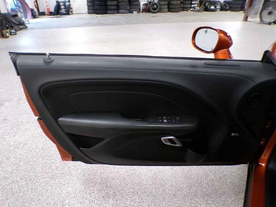 2020 Dodge Challenger 3rd Gen - Image 10 of 17