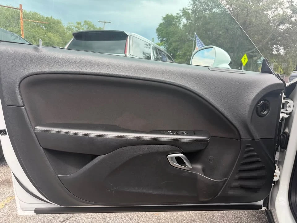 2020 Dodge Challenger 3rd Gen - Image 10 of 10