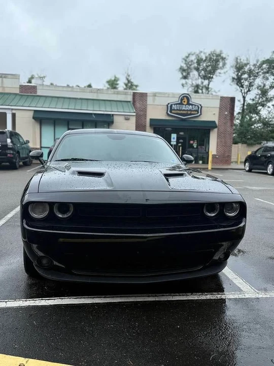 2020 Dodge Challenger 3rd Gen - Image 6 of 8