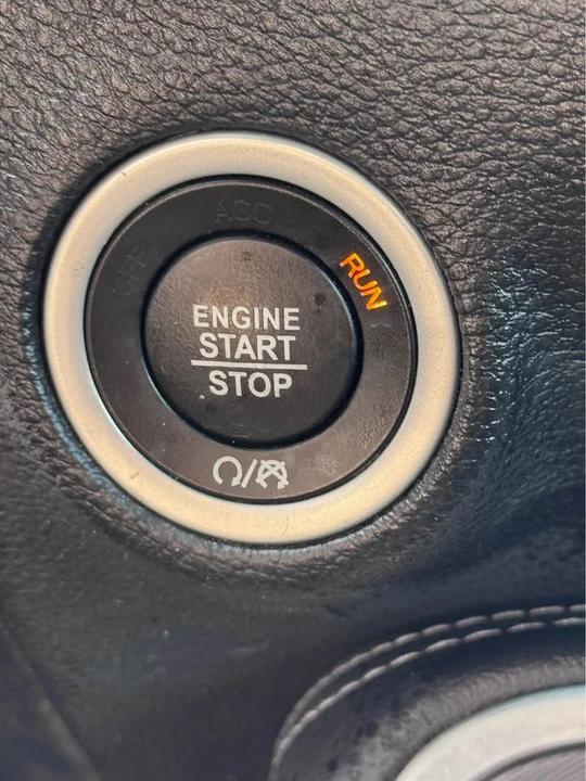 2020 Dodge Challenger 3rd Gen - Image 12 of 19