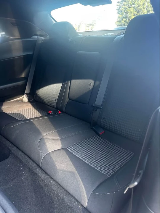2020 Dodge Challenger 3rd Gen - Image 10 of 11