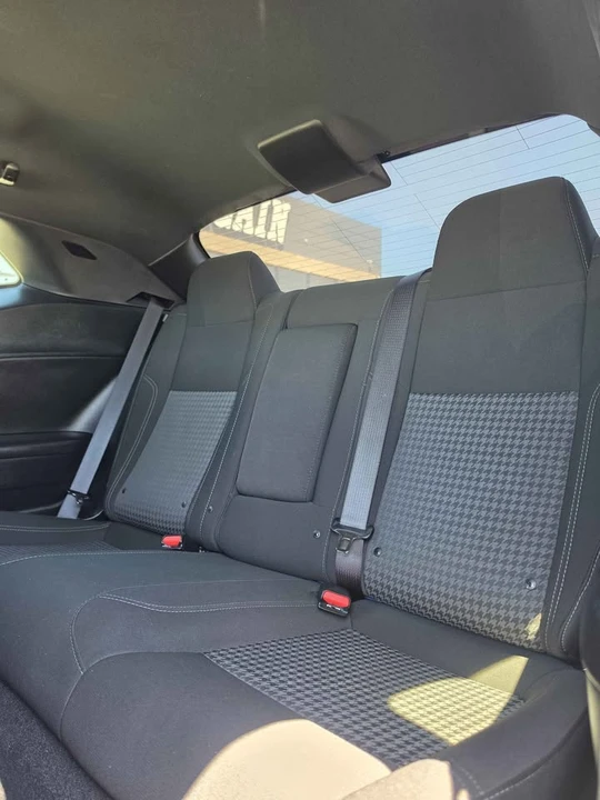 2020 Dodge Challenger 3rd Gen - Image 5 of 8
