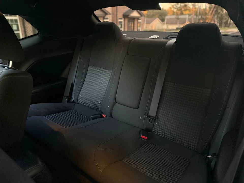 2020 Dodge Challenger 3rd Gen - Image 10 of 14