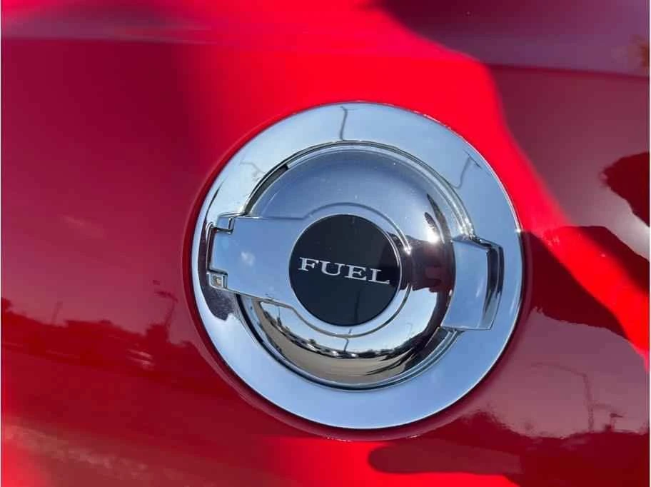 2020 Dodge Challenger 3rd Gen - Image 6 of 15