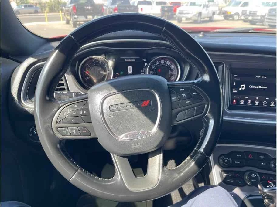 2020 Dodge Challenger 3rd Gen - Image 12 of 15