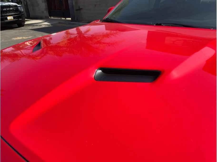2020 Dodge Challenger 3rd Gen - Image 5 of 15