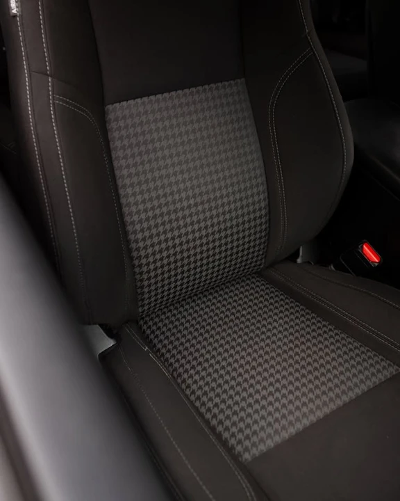2020 Dodge Challenger 3rd Gen - Image 14 of 18