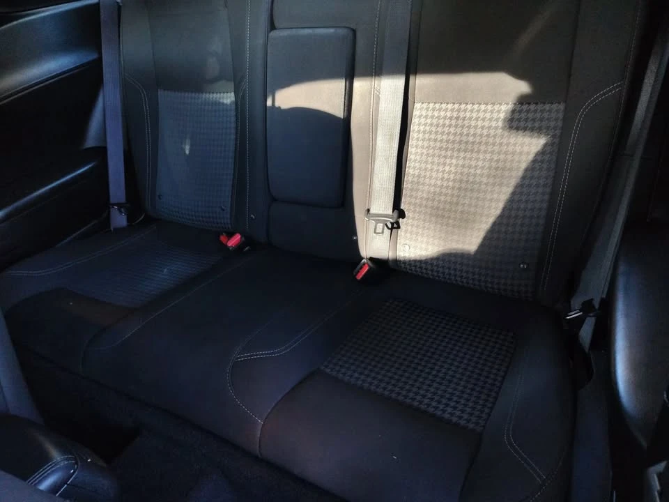 2020 Dodge Challenger 3rd Gen - Image 10 of 12