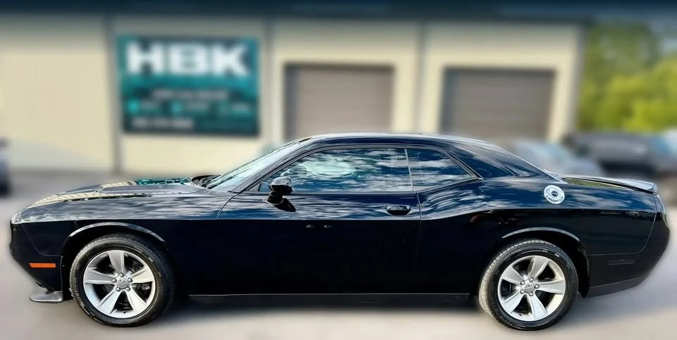 2020 Dodge Challenger 3rd Gen - Image 4 of 16
