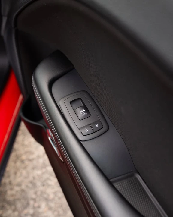 2020 Dodge Challenger 3rd Gen - Image 17 of 18