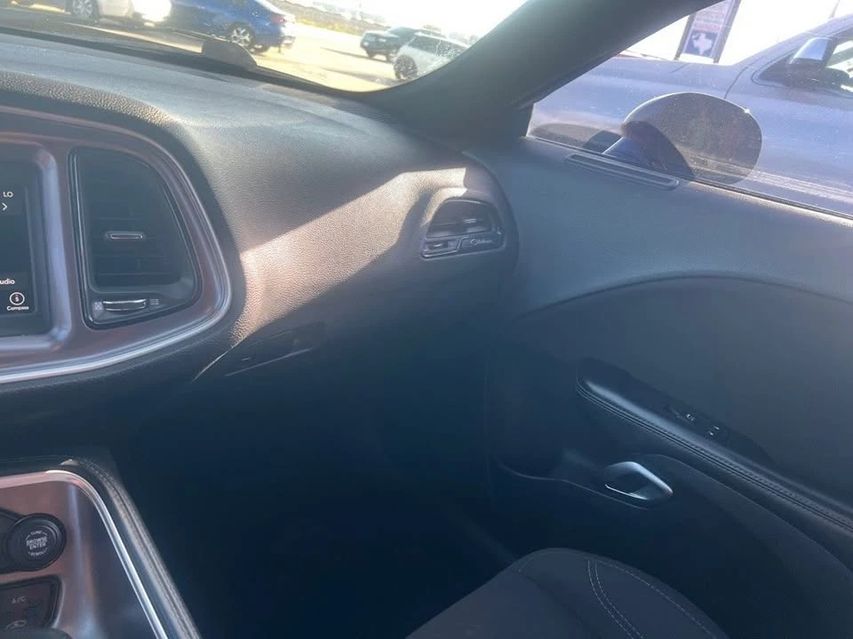 2020 Dodge Challenger 3rd Gen - Image 16 of 20