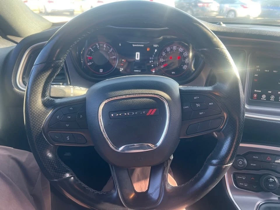 2020 Dodge Challenger 3rd Gen - Image 15 of 20