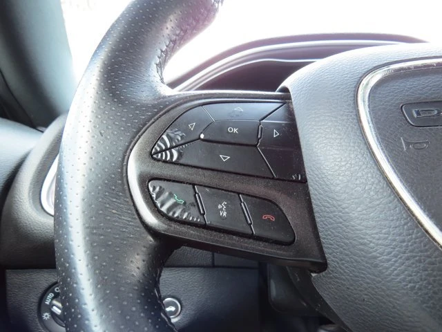 2020 Dodge Challenger 3rd Gen - Image 7 of 16
