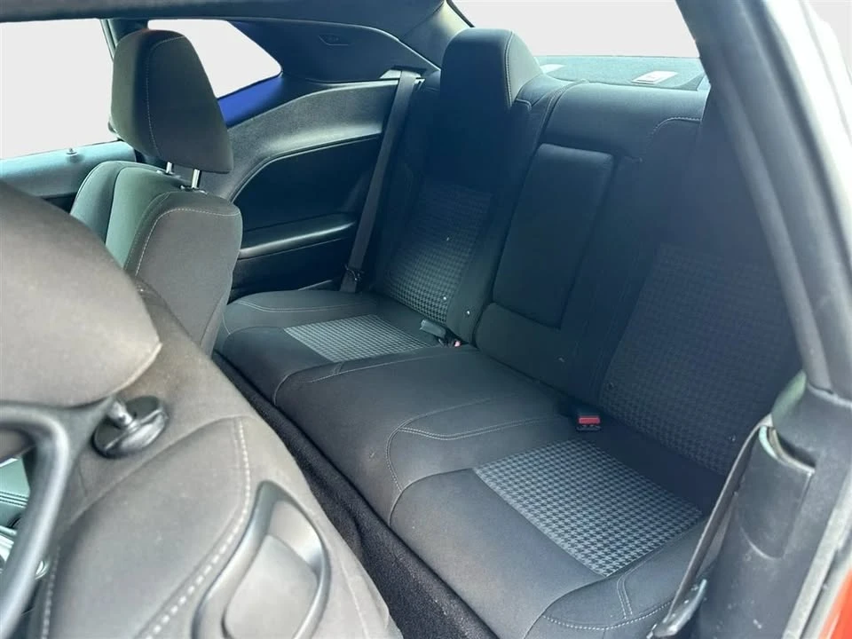 2020 Dodge Challenger 3rd Gen - Image 13 of 14