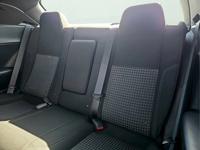 2020 Dodge Challenger 3rd Gen - Image 13 of 20