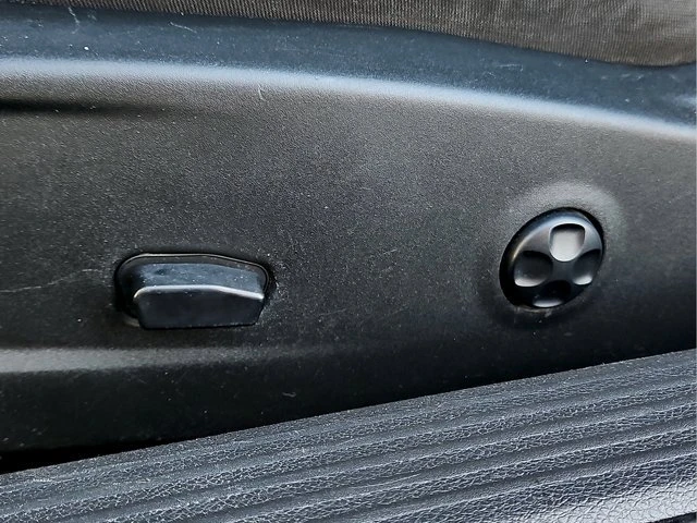 2020 Dodge Challenger 3rd Gen - Image 17 of 20