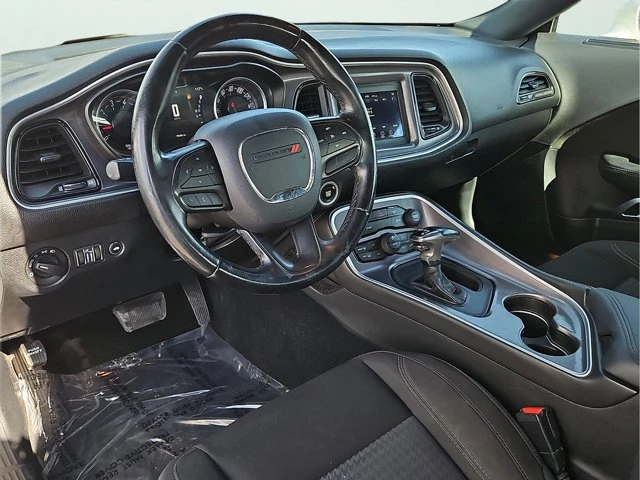 2020 Dodge Challenger 3rd Gen - Image 14 of 20