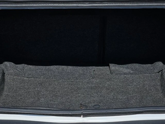 2020 Dodge Challenger 3rd Gen - Image 11 of 20