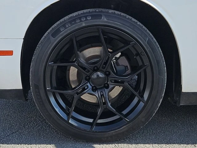 2020 Dodge Challenger 3rd Gen - Image 10 of 20