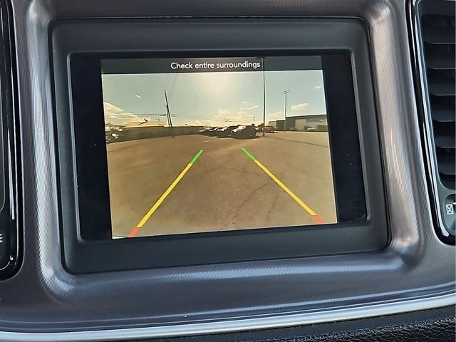 2020 Dodge Challenger 3rd Gen - Image 19 of 20
