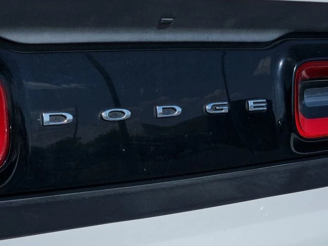 2020 Dodge Challenger 3rd Gen - Image 12 of 20