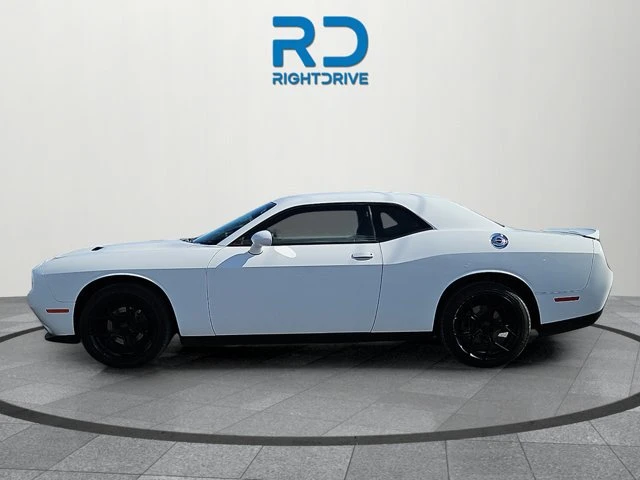 2020 Dodge Challenger 3rd Gen - Image 5 of 20