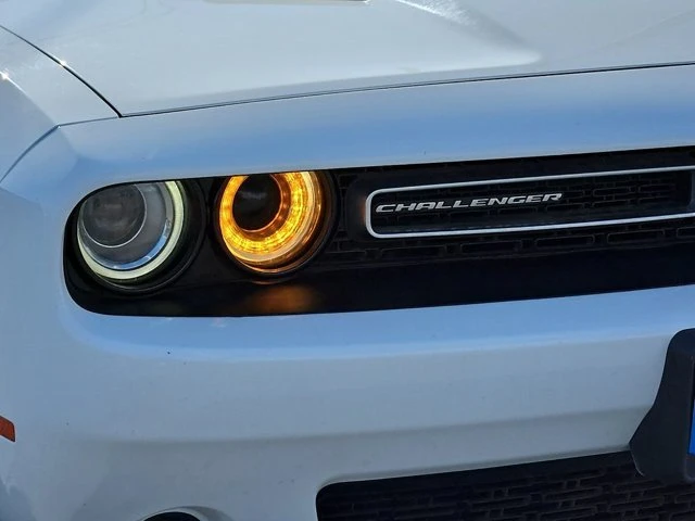 2020 Dodge Challenger 3rd Gen - Image 8 of 20