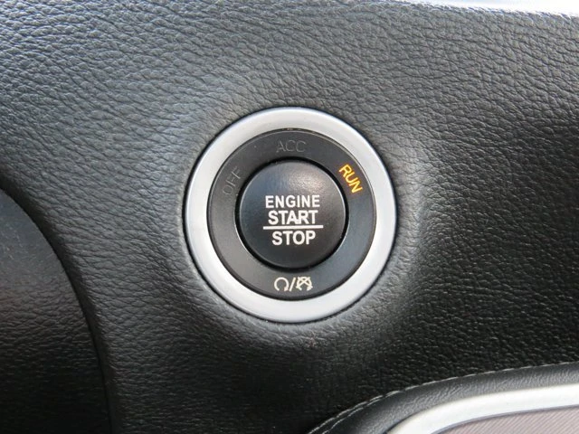 2020 Dodge Challenger 3rd Gen - Image 12 of 16