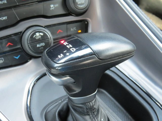 2020 Dodge Challenger 3rd Gen - Image 14 of 16
