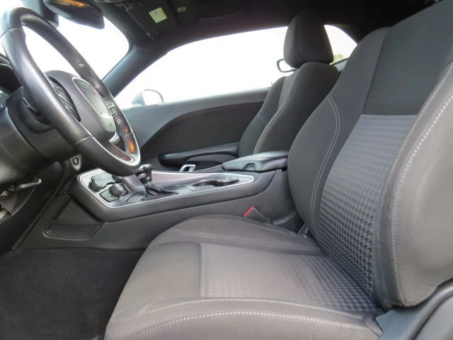 2020 Dodge Challenger 3rd Gen - Image 5 of 16