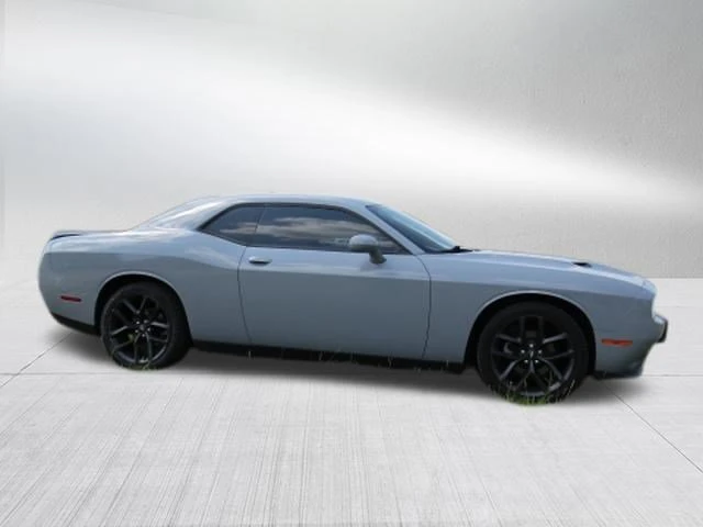 2020 Dodge Challenger 3rd Gen - Image 2 of 16