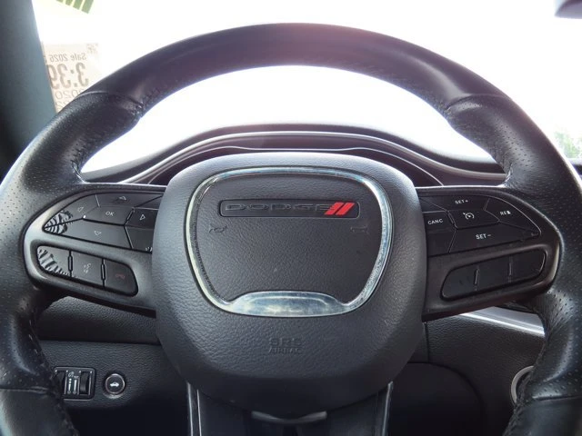 2020 Dodge Challenger 3rd Gen - Image 6 of 16
