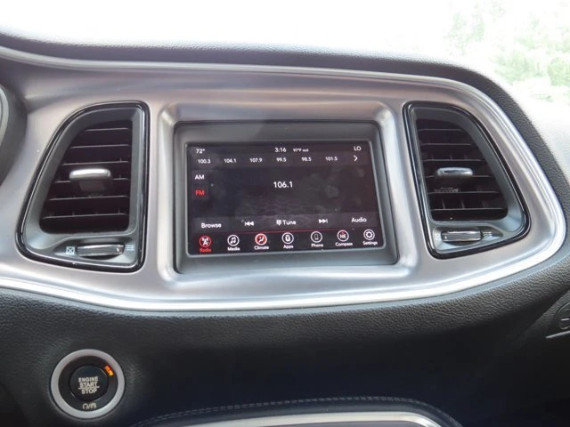 2020 Dodge Challenger 3rd Gen - Image 11 of 16
