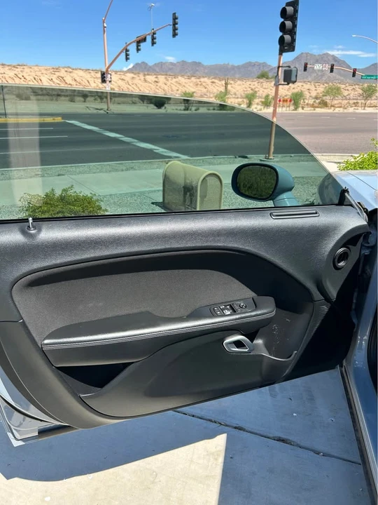 2020 Dodge Challenger 3rd Gen - Image 7 of 12
