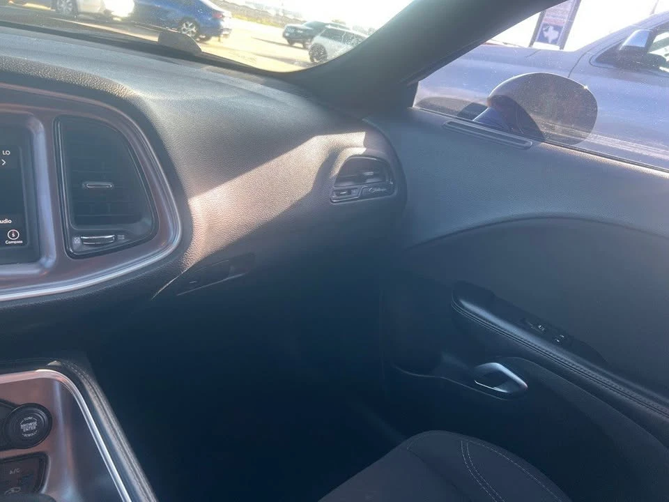 2020 Dodge Challenger 3rd Gen - Image 16 of 20
