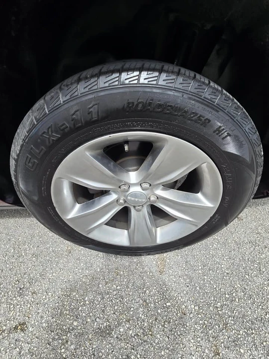 2020 Dodge Challenger 3rd Gen - Image 3 of 10