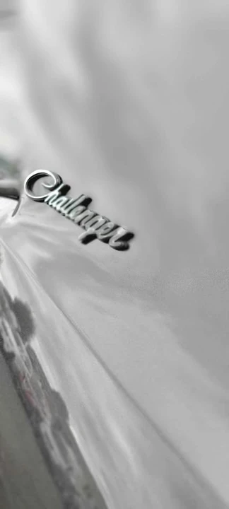 2020 Dodge Challenger 3rd Gen - Image 12 of 12