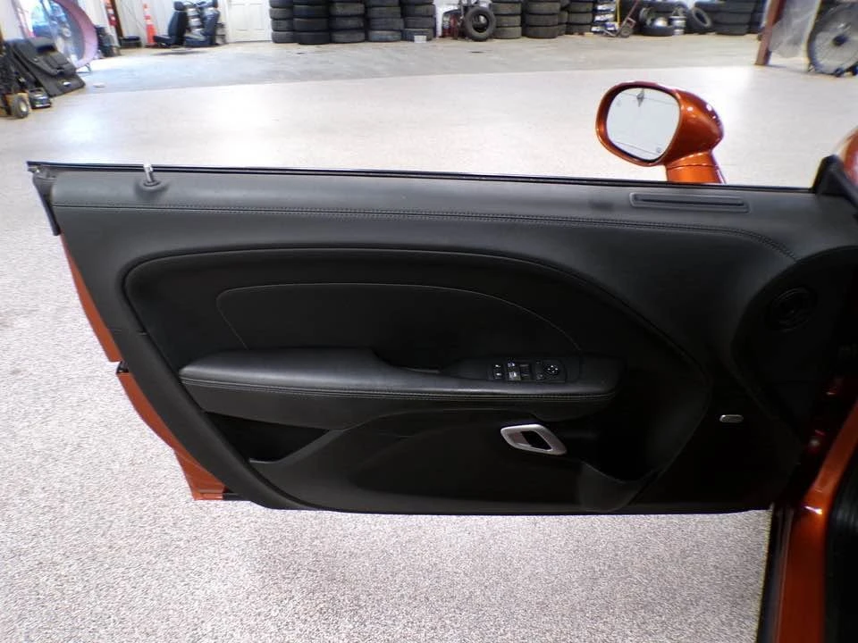 2020 Dodge Challenger 3rd Gen - Image 12 of 19