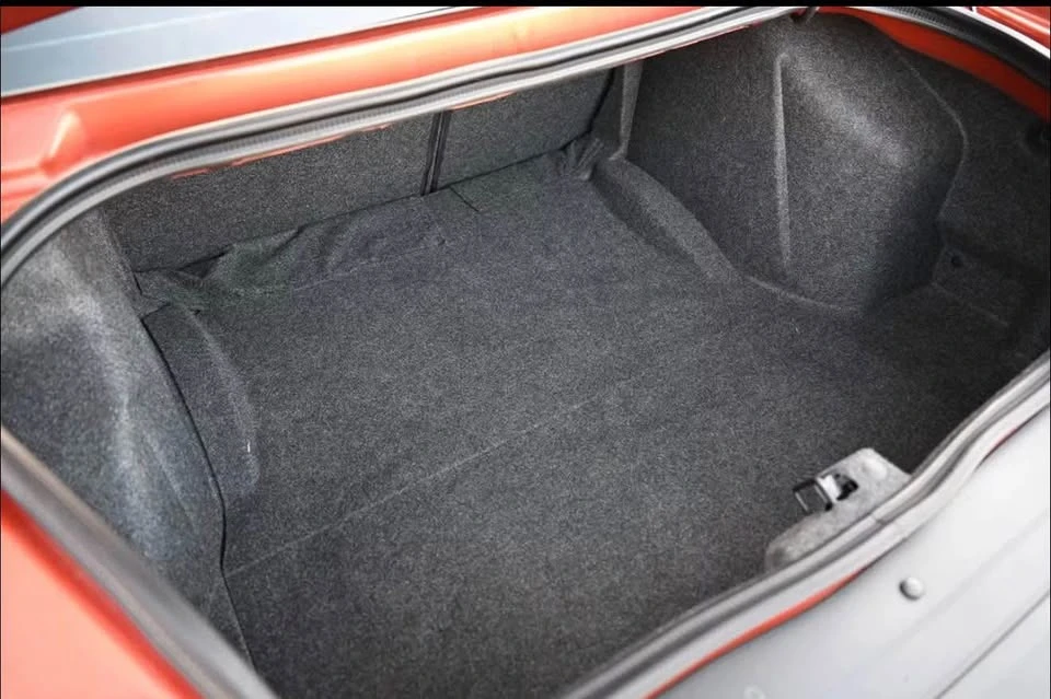 2020 Dodge Challenger 3rd Gen - Image 7 of 10