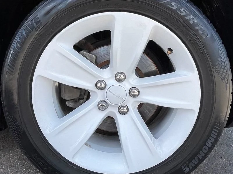 2020 Dodge Challenger 3rd Gen - Image 12 of 17