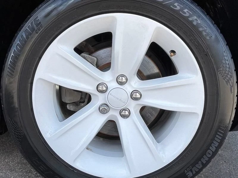 2020 Dodge Challenger 3rd Gen - Image 11 of 17